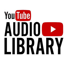 audioLibrary