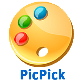 picpick logo