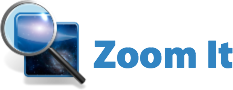 zooit logo