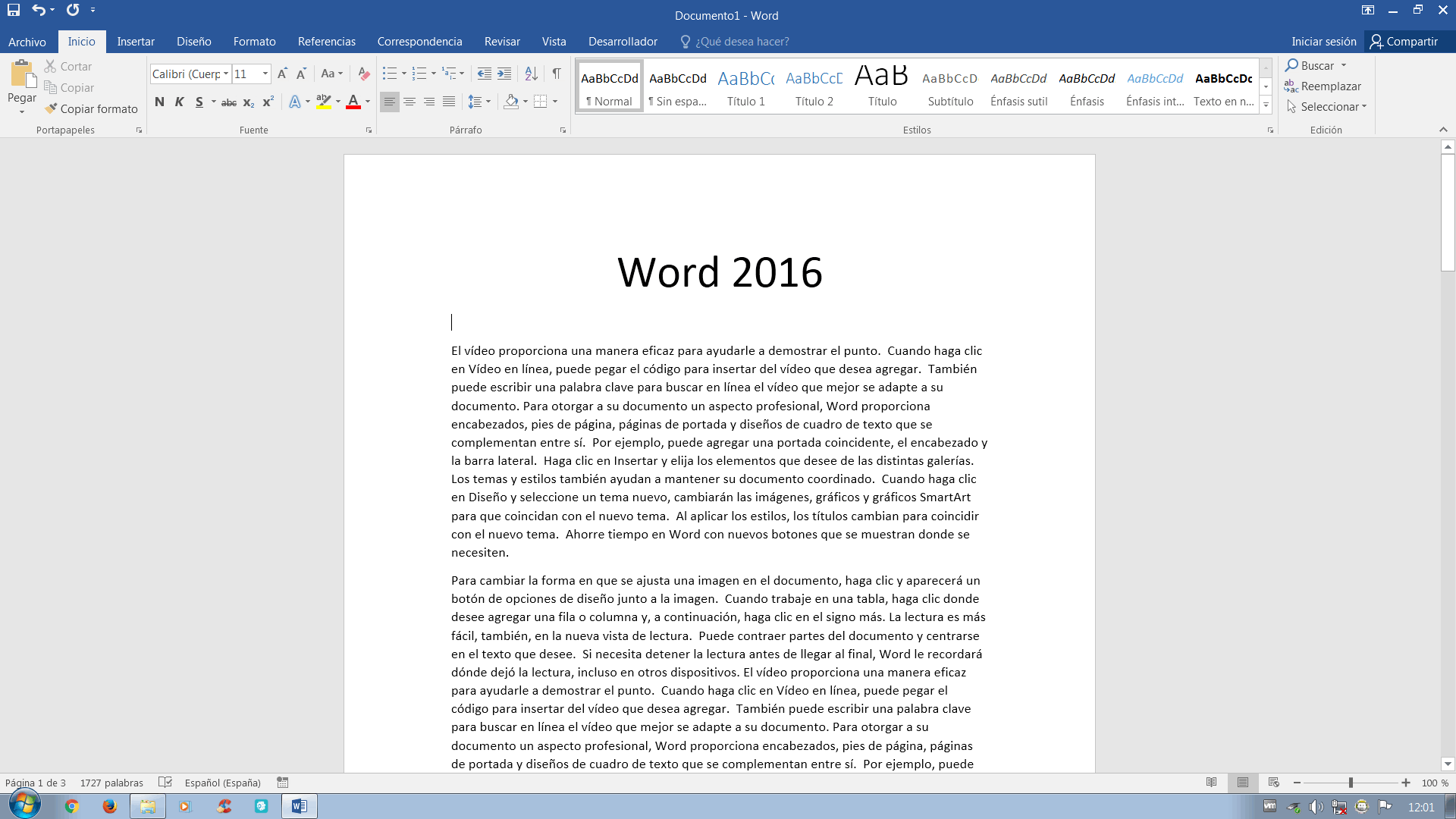 word2016